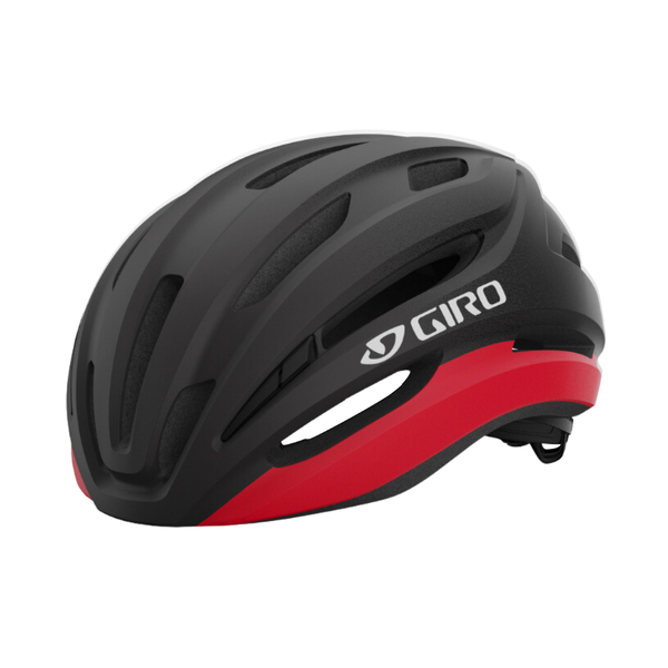  Mũ Bảo Hiểm Xe Đạp Đường Trường | Isode II 