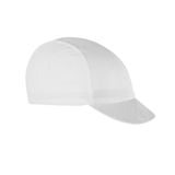  Lót Mũ Bảo Hiểm Xe Đạp | Ultralight Cap SPF 