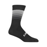  Tất Cổ Cao Đạp Xe | Comp Racer 