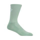  Tất Cổ Cao Đạp Xe | Comp Racer 