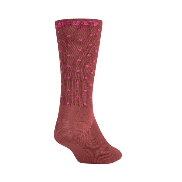  Tất Cổ Cao Đạp Xe | Comp Racer 