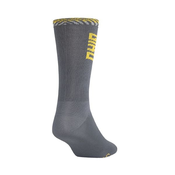  Tất Cổ Cao Đạp Xe | Comp Racer 