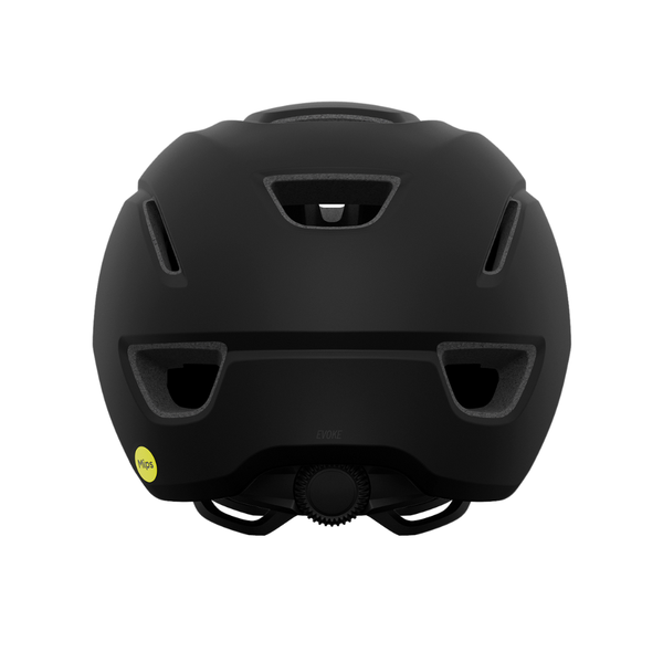  Mũ Bảo Hiểm Xe Đạp Thành Phố | Evoke Mips 