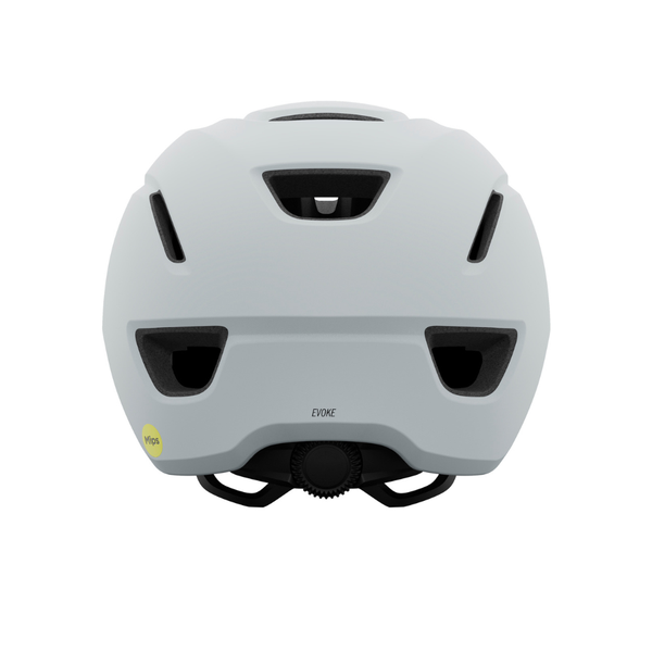  Mũ Bảo Hiểm Xe Đạp Thành Phố | Evoke Mips 