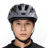  Mũ Bảo Hiểm Xe Đạp Địa Hình | Fixture II 