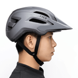  Mũ Bảo Hiểm Xe Đạp Địa Hình | Fixture II 