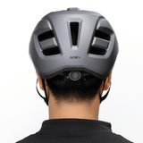  Mũ Bảo Hiểm Xe Đạp Địa Hình | Fixture II 