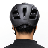  Mũ Bảo Hiểm Xe Đạp Địa Hình | Fixture II 