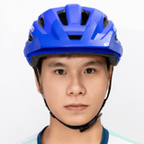  Mũ Bảo Hiểm Xe Đạp Địa Hình | Fixture II 