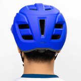  Mũ Bảo Hiểm Xe Đạp Địa Hình | Fixture II 