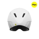  Mũ Bảo Hiểm Xe Đạp Triathlon/TT | Aerohead MIPS 