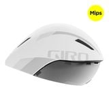  Mũ Bảo Hiểm Xe Đạp Triathlon/TT | Aerohead MIPS 