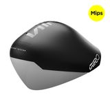  Mũ Bảo Hiểm Xe Đạp Triathlon/TT | Aerohead II MIPS 