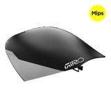  Mũ Bảo Hiểm Xe Đạp Triathlon/TT | Aerohead II MIPS 