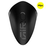  Mũ Bảo Hiểm Xe Đạp Triathlon/TT | Aerohead II MIPS 