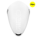  Mũ Bảo Hiểm Xe Đạp Triathlon/TT | Aerohead II MIPS 