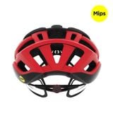  Mũ Bảo Hiểm Xe Đạp Đường Trường | Agilis Mips 