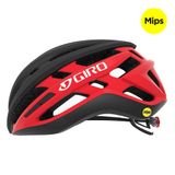  Mũ Bảo Hiểm Xe Đạp Đường Trường | Agilis Mips 