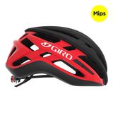  Mũ Bảo Hiểm Xe Đạp Đường Trường | Agilis Mips 