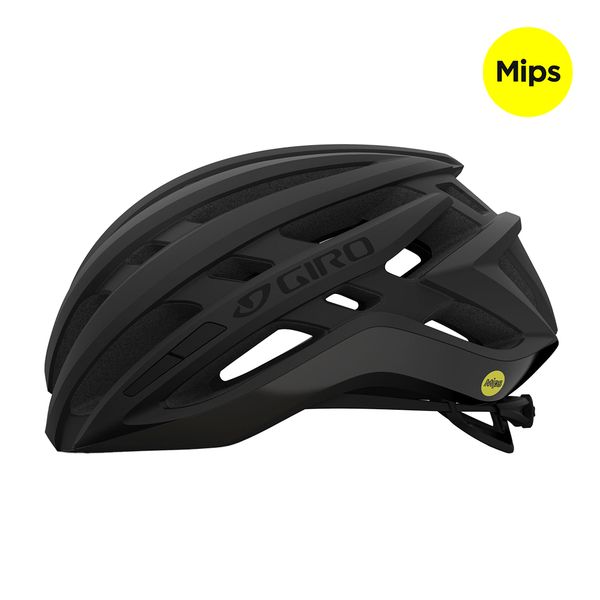  Mũ Bảo Hiểm Xe Đạp Đường Trường | Agilis Mips 