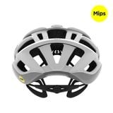  Mũ Bảo Hiểm Xe Đạp Đường Trường | Agilis Mips 