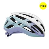  Mũ Bảo Hiểm Xe Đạp Đường Trường | Agilis Mips 