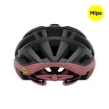  Mũ Bảo Hiểm Xe Đạp Đường Trường | Agilis Mips 