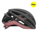  Mũ Bảo Hiểm Xe Đạp Đường Trường | Agilis Mips 