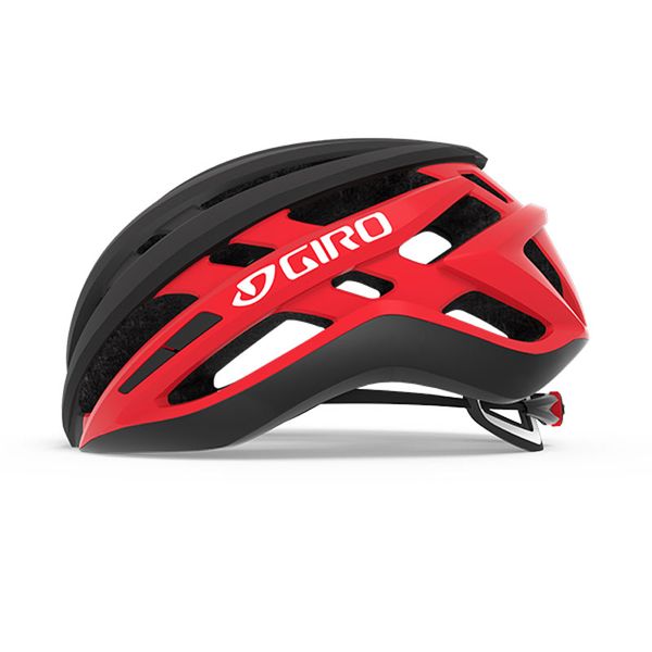  Mũ Bảo Hiểm Xe Đạp Đường Trường | Agilis 