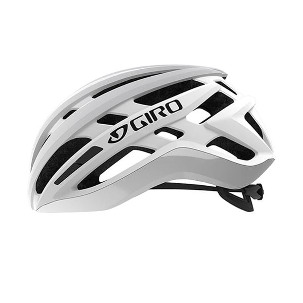  Mũ Bảo Hiểm Xe Đạp Đường Trường | Agilis 