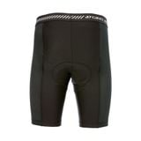  Quần Đạp Xe Nam | Men's Base Liner Short 