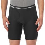  Quần Đạp Xe Nam | Men's Base Liner Short 