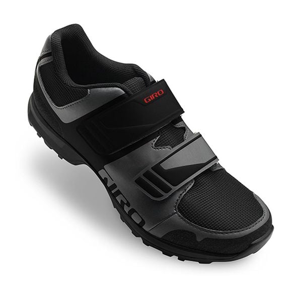  Giày Xe Đạp Địa Hình | Berm 