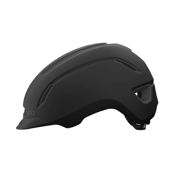  Mũ Bảo Hiểm Xe Đạp Thành Phố | Caden II 