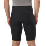  Quần Đạp Xe Nam | Men's Base Liner Short 