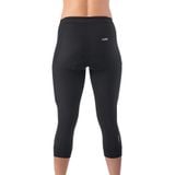  Quần Đạp Xe Nữ | Women's Chrono Short Knicker 
