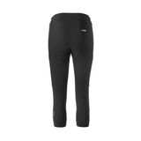  Quần Đạp Xe Nữ | Women's Chrono Short Knicker 