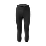  Quần Đạp Xe Nữ | Women's Chrono Short Knicker 