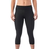  Quần Đạp Xe Nữ | Women's Chrono Short Knicker 