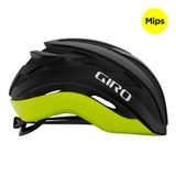  Mũ bảo hiểm xe đường trường | Cielo Mips 