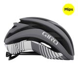  Mũ bảo hiểm xe đường trường | Cielo Mips 