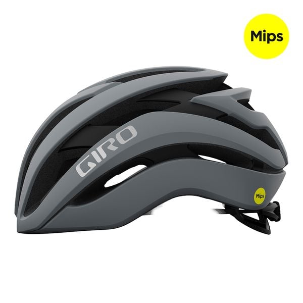  Mũ bảo hiểm xe đường trường | Cielo Mips 