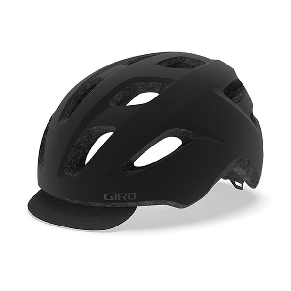  Mũ Bảo Hiểm Xe Đạp Thành Phố | Cormick 