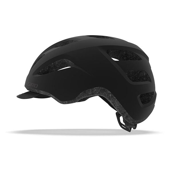  Mũ Bảo Hiểm Xe Đạp Thành Phố | Cormick 