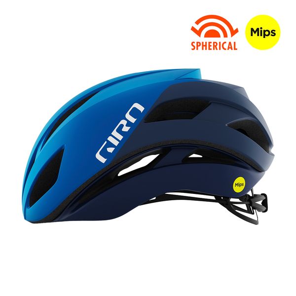  Mũ Bảo Hiểm Xe Đạp Đường Trường | Eclipse Spherical 