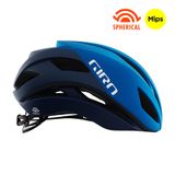  Mũ Bảo Hiểm Xe Đạp Đường Trường | Eclipse Spherical 