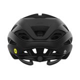  Mũ Bảo Hiểm Xe Đạp Đường Trường | Eclipse Spherical 