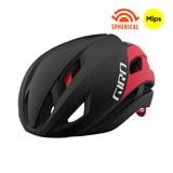  Mũ Bảo Hiểm Xe Đạp Đường Trường | Eclipse Spherical 