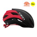  Mũ Bảo Hiểm Xe Đạp Đường Trường | Eclipse Spherical 