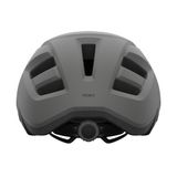  Mũ Bảo Hiểm Xe Đạp Địa Hình | Fixture II 